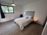 U TERZU spacious new apartment