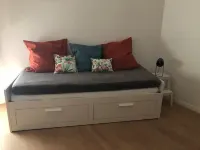 Cosy house in small town "Au paradisIn paradise) Hotel a Romagnat