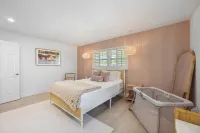 Caloosa Cabana: Heated Pool, Game Room, Putting Green, Fully Rennovated - Boutique