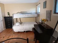 Joy in the Beauty of Nature