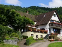 Landgasthof Grüner Baum Hotels in Badenweiler
