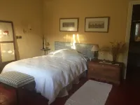 RURAL HOUSE Candeleda "EL CARRASCAL" Hotels in Comarca de Arenas de San Pedro