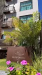 波爾圖埃斯梅拉達公寓
