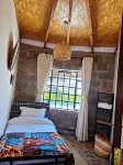 Superb cottage with WiFi in Kiserian Hotels in Ngong