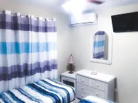 Hermoso apartamento en Santo Domingo فنادق في 