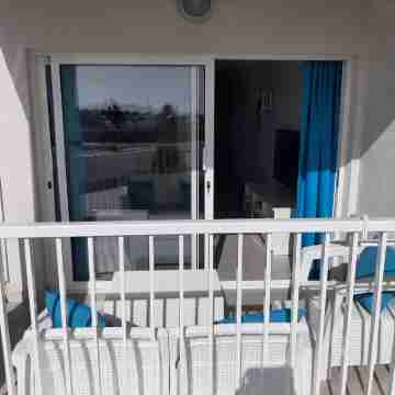 MARINE SENATOR Others