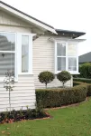 Bay Tree Boutique Accommodation Cambridge