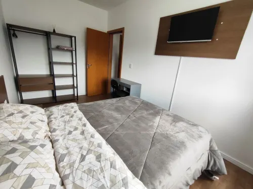 Comodidade Próximo ao Centro de Bento Gonçalves