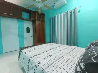 Blue Gates Paradise Hotels in 