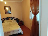 The Cottage in Paralia Hotels in Katerini