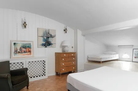 Maison Alta Mar - Albères view & Jacuzzi