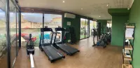 Best Western Linko Hotel