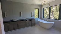 Marvelous 5-bedroom villa with AC in Lafayette