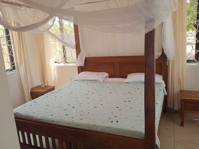 Dacha Diani Paradise