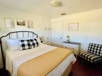 Charming Country House on the Wine Route