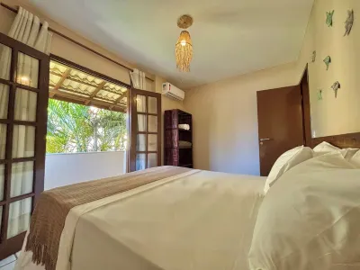 Your house on the beach Hotels in Stella Maris