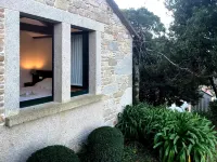 CABAÑA CASA FILGUEIRA