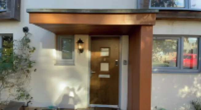 New Modern 3-Bed Home FREE Parking5 Stones Ave, Kent, England, DA1 5GS