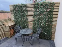 Cedar Barn - Nantwich with Hot Tub