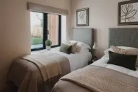 Longstones Avebury - Windmill Hill Hotels in Marlborough