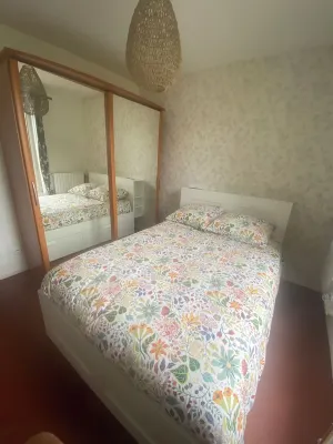 House Vernon 20 mn from giverny