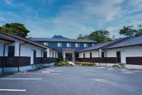 Eco Hotel Sora