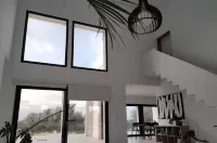 Rural house with swimming pool, garden, barbecue, five minutes from the beach. Hotel a Muro