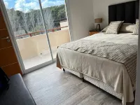 Arena de mar Apartment H