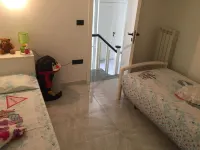 Prickly pear guest house Hotel in zona Basilica Santa Maria Maggiore