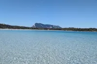 Villa Smeralda San Teodoro