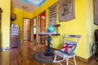 Eureka house Hotel di First Bight