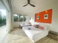 GRAND VILLAS ~ Private Chef, 2 Pools & Concierge