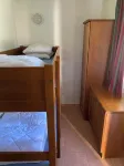 Studette 5 People in Monflanquin - Heated Swimming Pool, Parking & Free Wifi