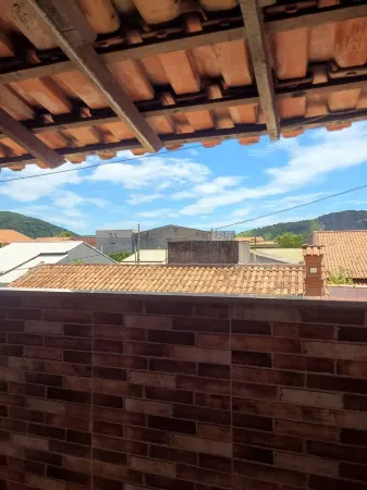 Comfort and leisure. Discover Your Perfect Getaway in São Pedro da Aldeia!