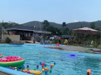 Olmeut house in Ngong Kajiado is where you enjoy the view of Ngong Hills. Hotels in Ngong