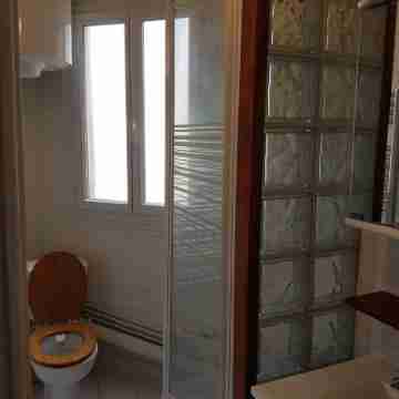 Appartement 2 Pièces Montmartre Rooms