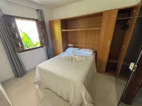 Pousada Coqueiro do Caitá