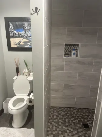 2025 Greenbay Wi NFL DRAFT