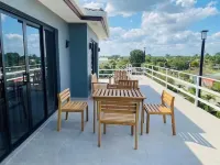 The Penthouse Hotels in Belmopan
