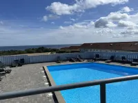 "Mia" - 200m from the Sea - Pools