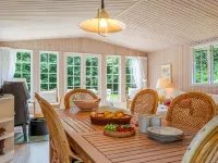 "Tineke" - 200m from the Sea - 精品