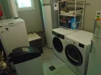 Spacious 4-bedroom house close to the cycle route, climbing area and shops Hotel a Baume-les-Dames