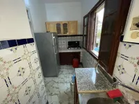 Appartement Beauté Martil 5min de la Plage