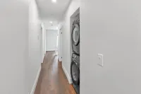 Scenic 10 Acre Farm House - Host Your Event Here Hoteles en Milton