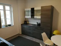 Komfortable Ferienwohnung mit Parklplatz Hotel a Zossen