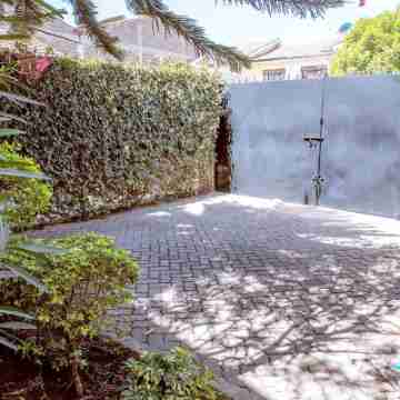 Spacious Private-gated Villa Just 7kms From Jomo Kenyatta International Airport Hotel Exterior
