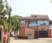 Villa Face A LA MER Adaptable a Toutes vos Envies  호텔