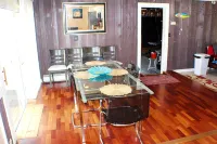 New Listing!  Spacious 3+ br 3 ba with Game/movie Rm Lake nearby