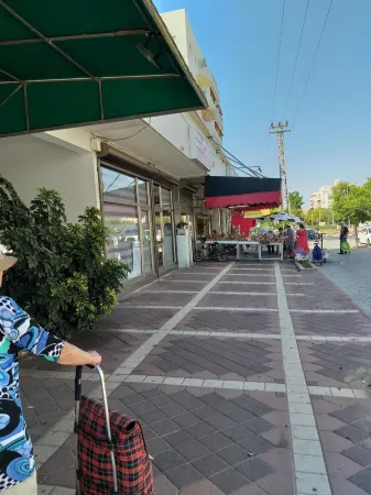 Charming and warm 2 rooms Отели в г. Ашдод