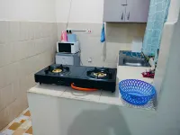 A home away from home, your Oasis in the city. Stay local, Experience more... Hotels in Central